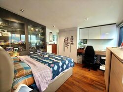 Avant Parc (D27), Terrace #632044191
